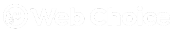 Webchoice Uk Logo