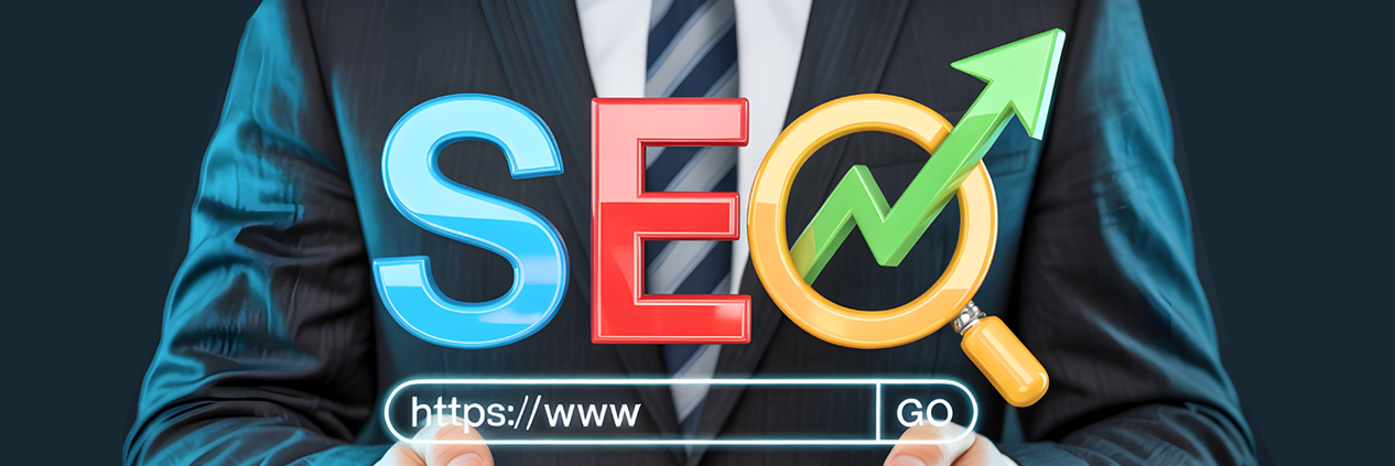 Long-term governance,
                                                                combining revenue, and return on investment