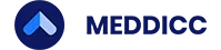 MEDDICC