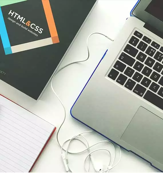 Ecommerce Websites, web design company, web development london