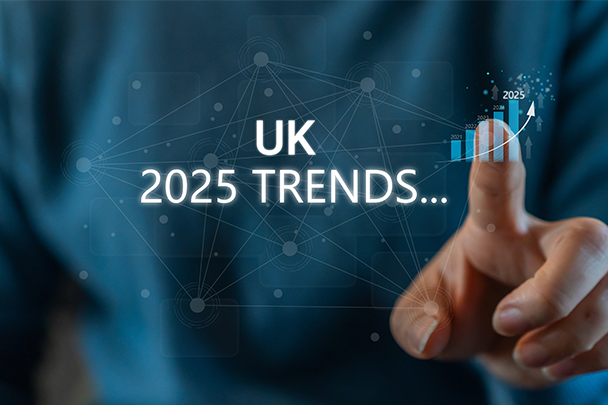 Huge news for online sellers - Big Tech Platforms