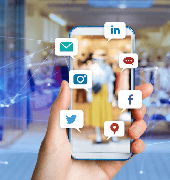 web design, web design company, web development london, Social Media Marketing