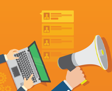 Local SEO Tips for London and Bristol Businesses in 2025