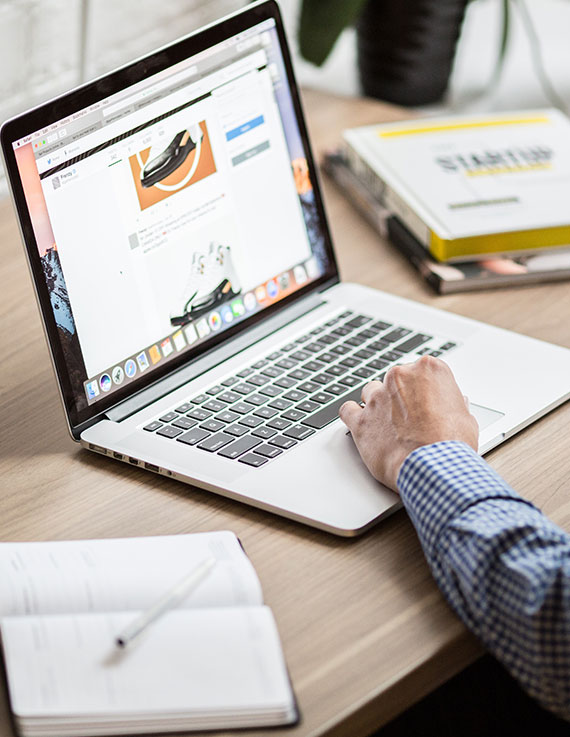 web design, web design company, web development london, Web Design Franchise