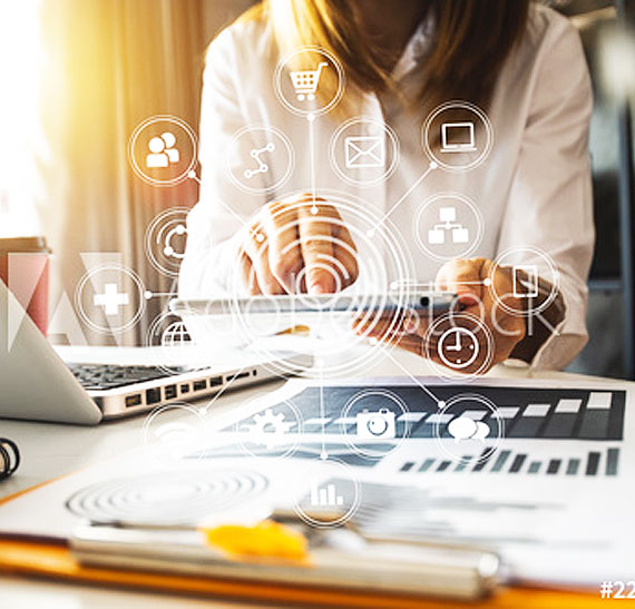 web design, web design company, web development london, Pay Per Click