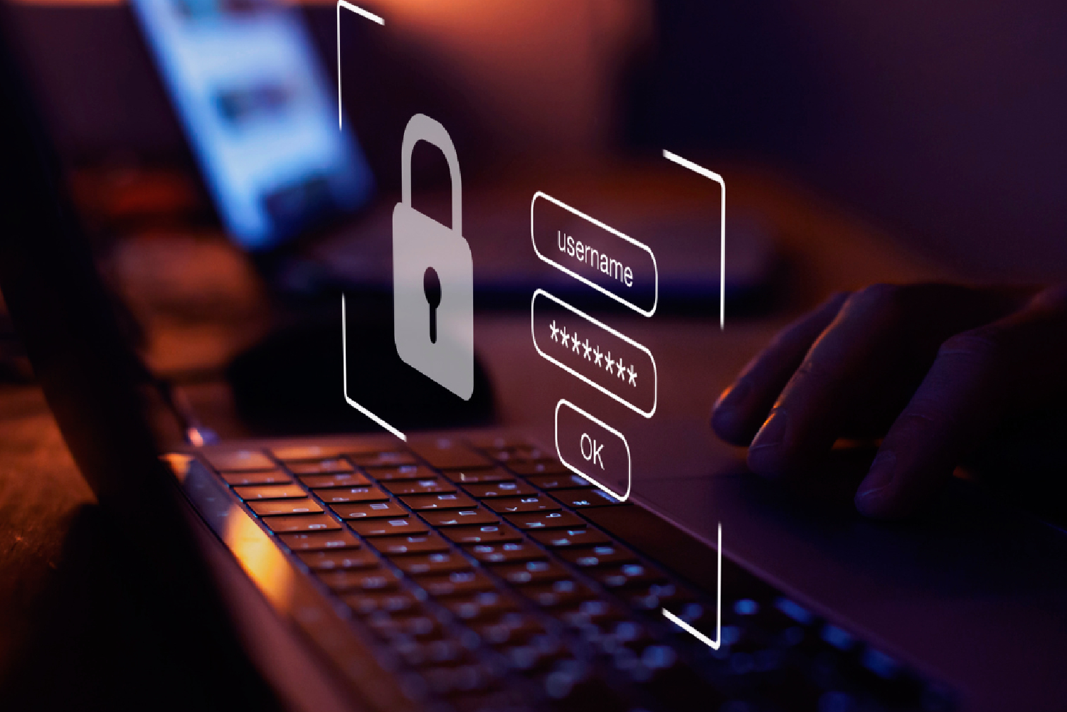 Web Development Company USA - Big Tech Platforms