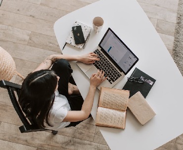 SEO Consultant Services USA