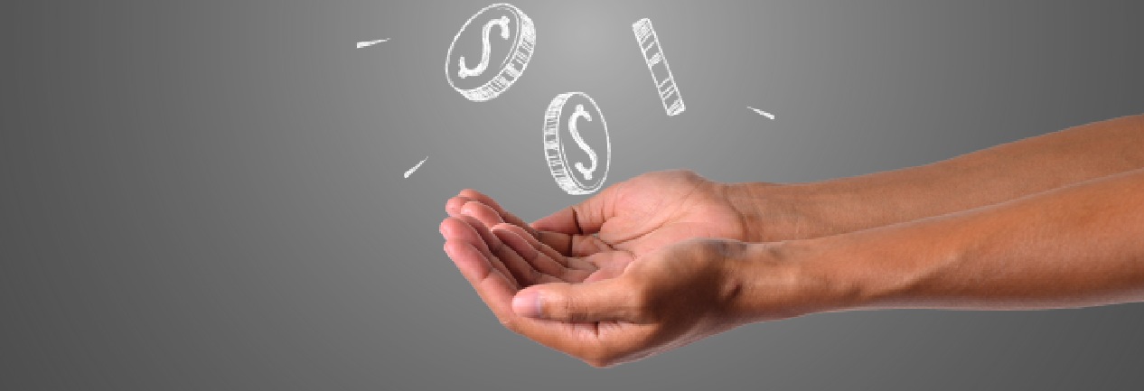 Ecommerce Web Design Strategy