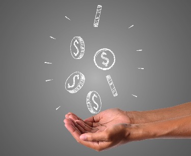 TheB2B SEO
                                             Playbook