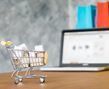 TheB2B SEO
                                             Playbook