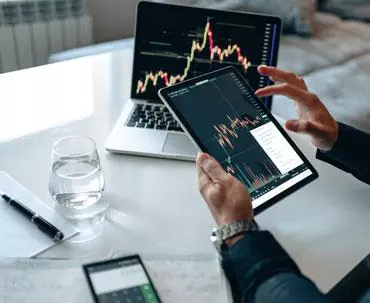 Web Designing & SEO Services in USA