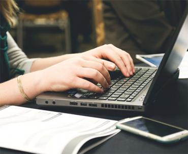 SEO to Turbocharge Your Website - Big Tech Platforms