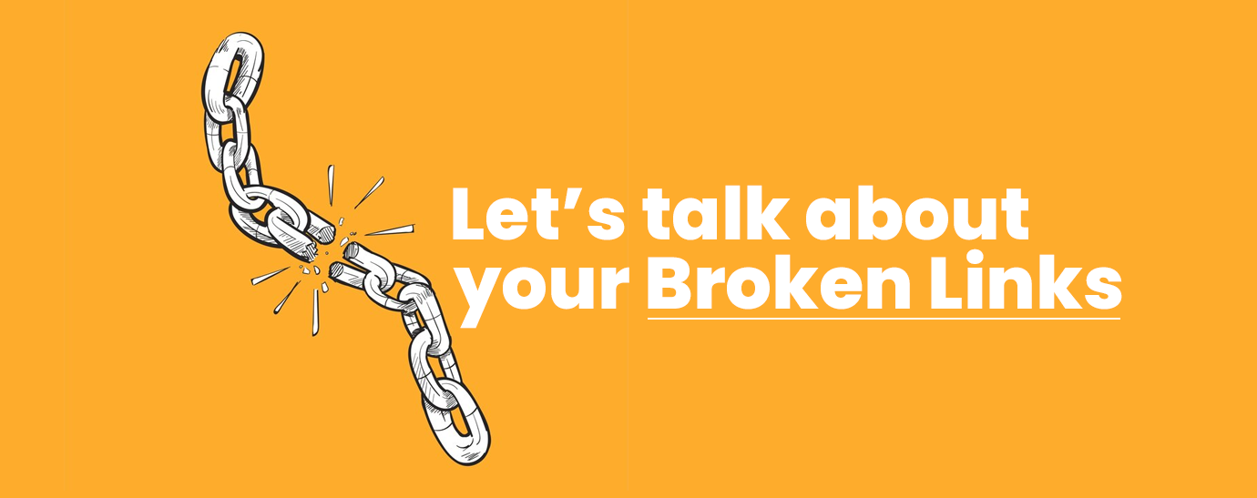 Web Development Company USA - Big Tech Platforms