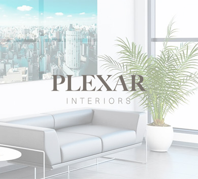Client - Plexar - Big Tech Platforms