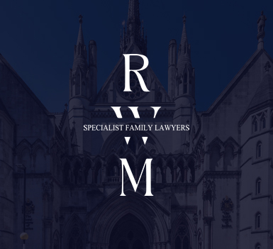 Client - RWM - Big Tech Platforms