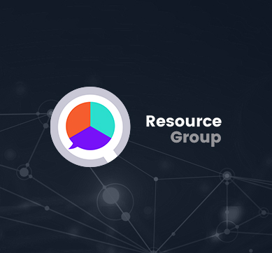 Client - Resource Group - Big Tech Platforms