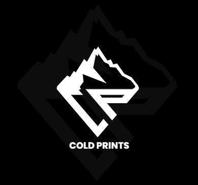 Client - Cold Prints - Big Tech Platforms