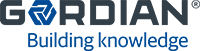 Gordian