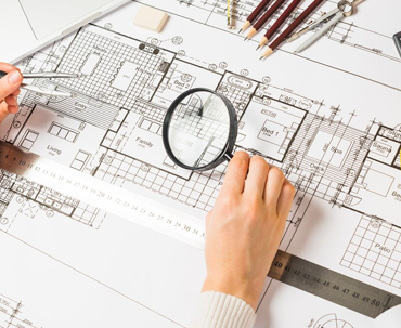 SEO Consultant Services USA