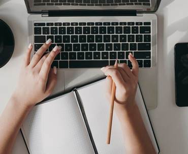 web design uk, website design company, website designers uk, web design company london, website designing in london