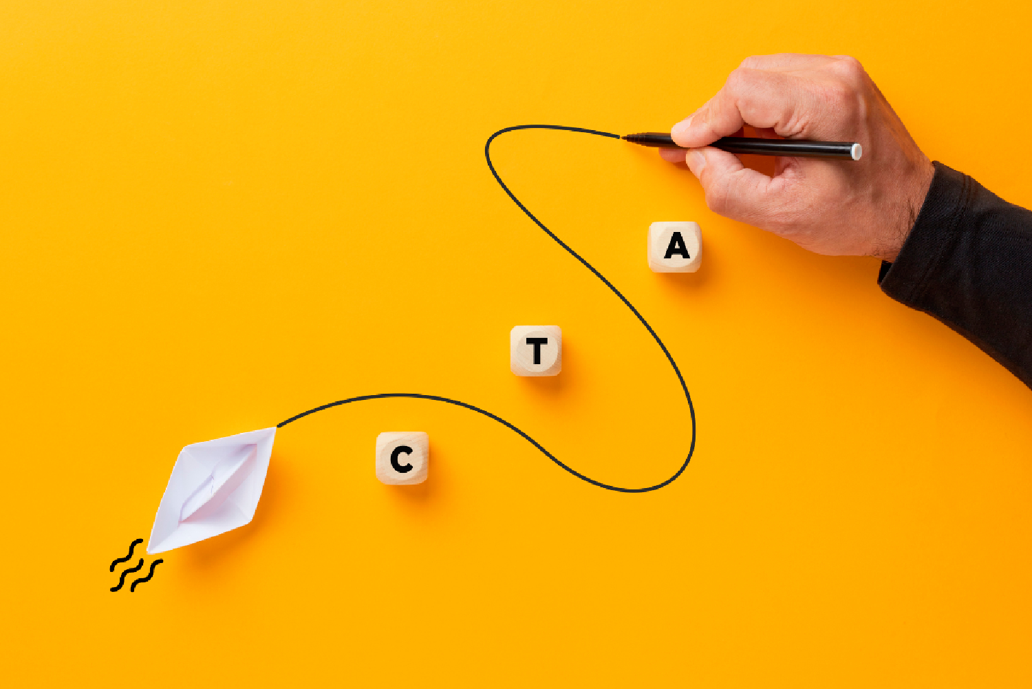 Web Development Company USA - Big Tech Platforms