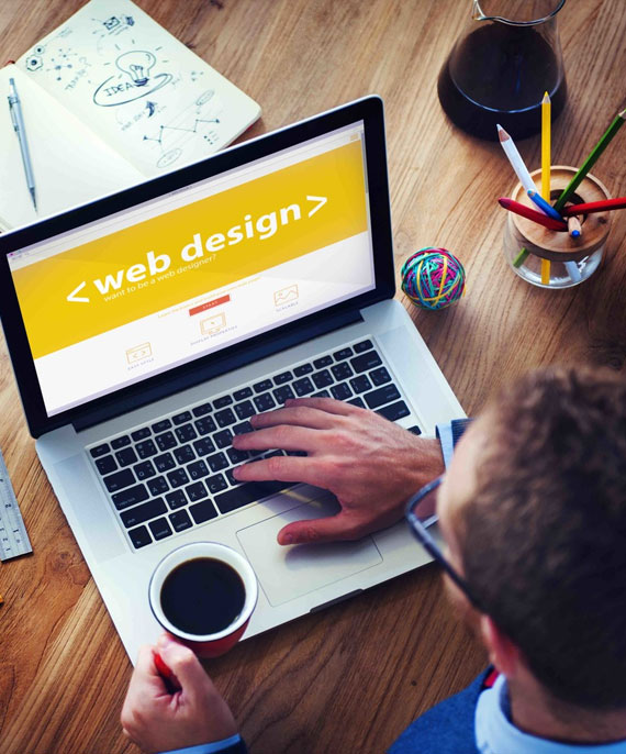 web design, web design company, web development london, Our Big Tech Platforms CMS Features