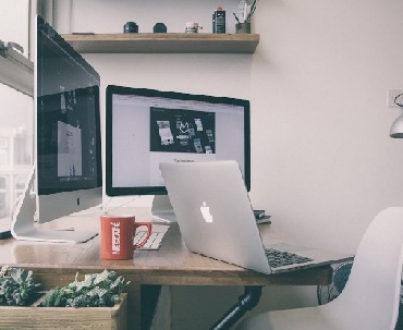 SEO Consultant Services USA