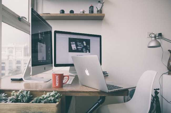  B2B SaaS SEO Agencies in the South West - Big Tech Platforms