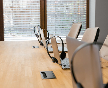 SEO Consultant Services USA