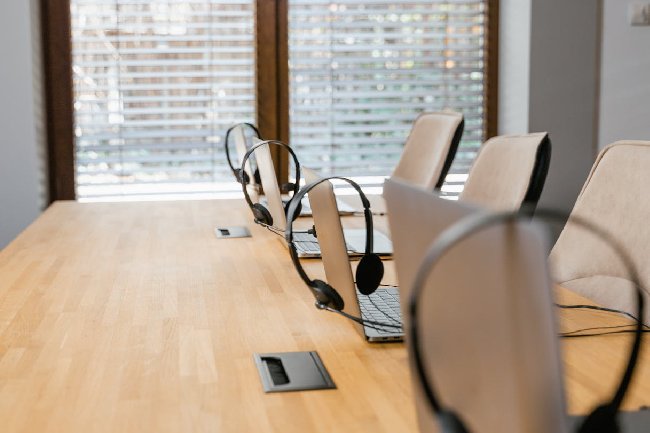  B2B SaaS SEO Agencies in the South West - Big Tech Platforms