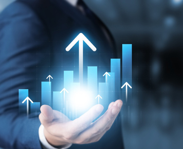 B2B Web Design & SEO for Industrial Growth