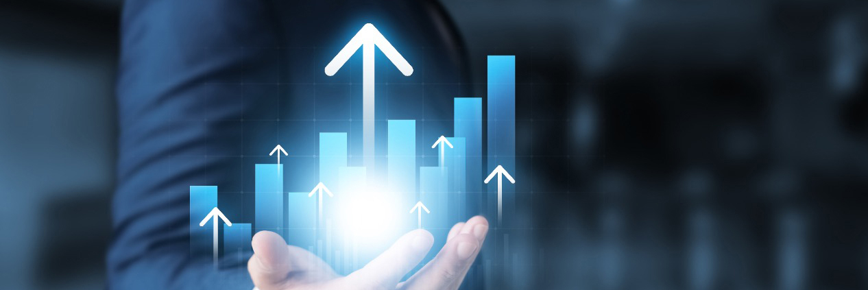 B2B Web Design & SEO for Industrial Growth