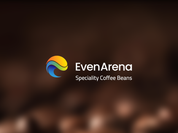 Client - EnenArena - Big Tech Platforms