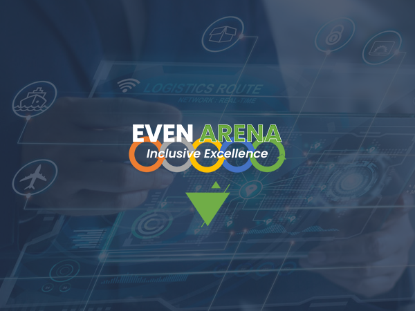Client - Evenarena - Big Tech Platforms