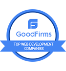 Web Development Company