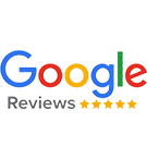 Google Reviews Big Tech Platforms