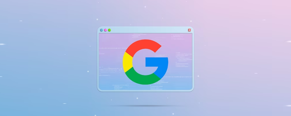 Web Development Company USA - Big Tech Platforms