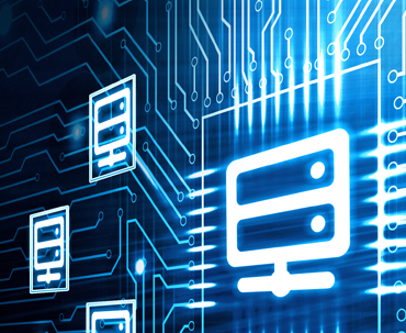 web design uk, website design company, website designers uk, web design company london, website designing in london