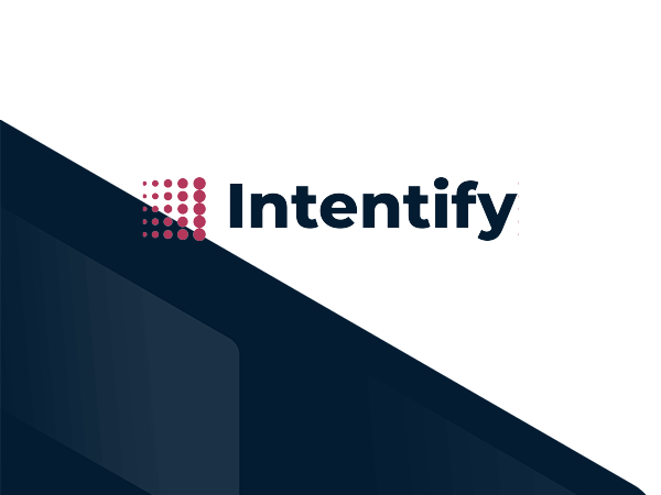 Client - Intertifycontent- Big Tech Platforms