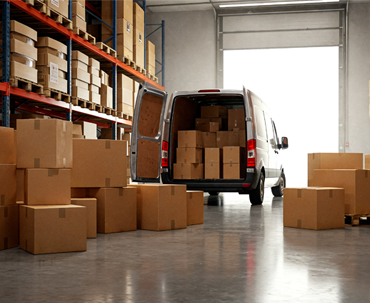 SEO Consultant Services USA