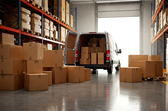  Mobile-First Website Design - Big Tech Platforms