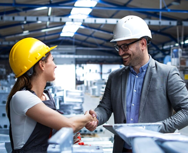 SEO Consultant Services USA