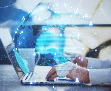 web design uk, website design company, website designers uk, web design company london, website designing in london