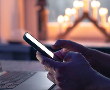 SEO Consultant Services USA