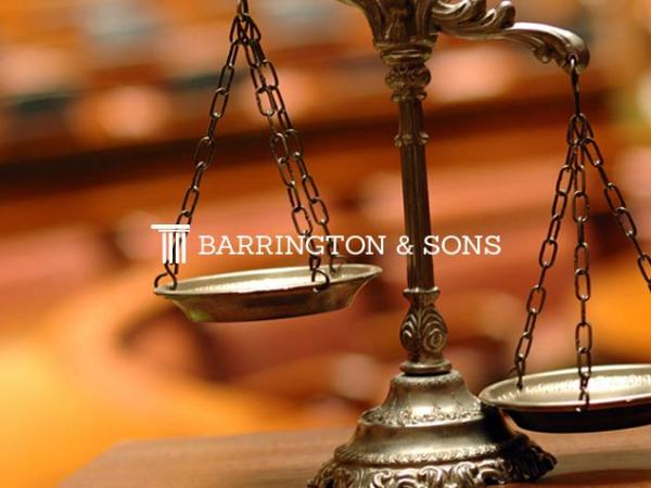  Client - barrington-sons - Big Tech Platforms