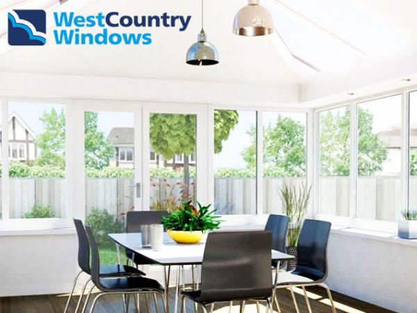 Client - West Country Windows - Big Tech Platforms