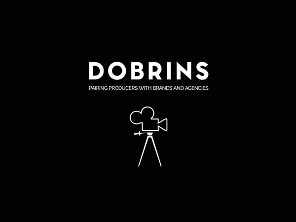 Web Design - Dobrins - Big Tech Platforms