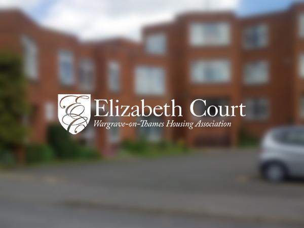 Client - Elizabeth Court - Big Tech Platforms