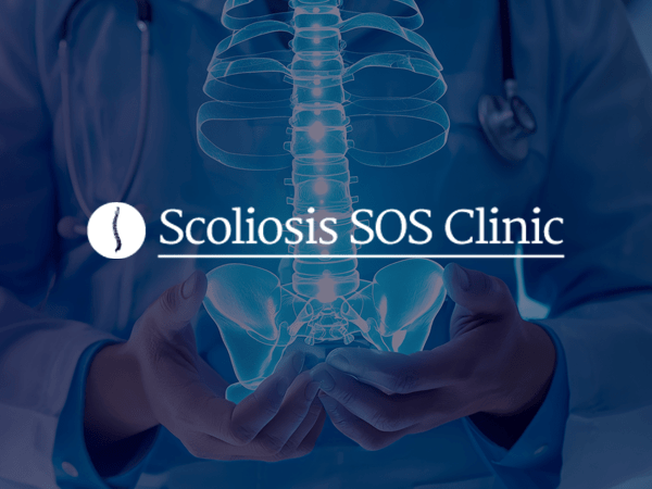 client - scoliosissos - Big Tech Platforms
