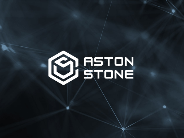 Client - Aston Stone - Big Tech Platforms